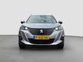 Peugeot e-2008 EV GT Pack 50 kWh 3 Fase | Camera | Full LED | Hal Grijs - thumbnail 8