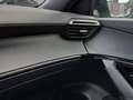 Peugeot e-2008 EV GT Pack 50 kWh 3 Fase | Camera | Full LED | Hal Grijs - thumbnail 30