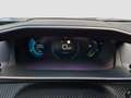 Peugeot e-2008 EV GT Pack 50 kWh 3 Fase | Camera | Full LED | Hal Grijs - thumbnail 10