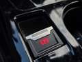 Peugeot e-2008 EV GT Pack 50 kWh 3 Fase | Camera | Full LED | Hal Grijs - thumbnail 25
