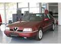 Alfa Romeo 164 (3.0) V6 Super Red - thumbnail 1