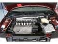 Alfa Romeo 164 (3.0) V6 Super Czerwony - thumbnail 10