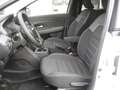 Dacia Jogger Expression TCe 110 7-Sitzer Wit - thumbnail 7