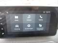 Dacia Jogger Expression TCe 110 7-Sitzer Wit - thumbnail 10