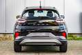 Ford Puma Titanium - 24m Garantie - Carplay - Winterpack Noir - thumbnail 4