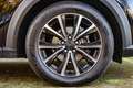 Ford Puma Titanium - 24m Garantie - Carplay - Winterpack Noir - thumbnail 7