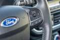 Ford Puma Titanium - 24m Garantie - Carplay - Winterpack Noir - thumbnail 14
