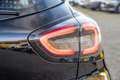 Ford Puma Titanium - 24m Garantie - Carplay - Winterpack Noir - thumbnail 10