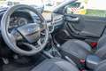 Ford Puma Titanium - 24m Garantie - Carplay - Winterpack Noir - thumbnail 12