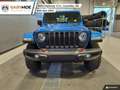 Jeep Gladiator Rubicon 4x4 Tout compris hors homologation 4500e Kék - thumbnail 11