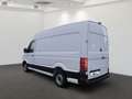 Volkswagen Crafter Kasten 2.0 TDI MR Hochdach STANDH*KAMERA*NAVI* Bianco - thumbnail 5