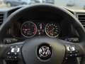 Volkswagen Crafter Kasten 2.0 TDI MR Hochdach STANDH*KAMERA*NAVI* Bianco - thumbnail 12
