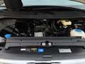 Volkswagen Crafter Kasten 2.0 TDI MR Hochdach STANDH*KAMERA*NAVI* Bianco - thumbnail 9