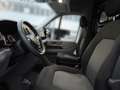 Volkswagen Crafter Kasten 2.0 TDI MR Hochdach STANDH*KAMERA*NAVI* Bianco - thumbnail 11