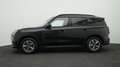 MINI Countryman C Classic Trim Noir - thumbnail 2