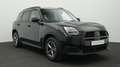 MINI Countryman C Classic Trim Noir - thumbnail 14