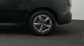 MINI Countryman C Classic Trim Noir - thumbnail 12