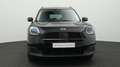 MINI Countryman C Classic Trim Noir - thumbnail 15