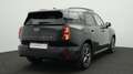 MINI Countryman C Classic Trim Noir - thumbnail 6