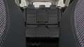 MINI Countryman C Classic Trim Noir - thumbnail 25