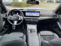 BMW 330 d Touring M Sport Pano ACC AHK HUD LC Prof. Biały - thumbnail 17