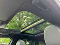 BMW 330 d Touring M Sport Pano ACC AHK HUD LC Prof. Biały - thumbnail 21