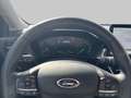 Ford Focus Turnier 1.5 TITANIUM 8-Fach AUTOM. AHK LED NAVI TE Blanc - thumbnail 10