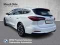 Ford Focus Turnier 1.5 TITANIUM AUTOM. AHK LED NAVI TEMPOM. P Blanc - thumbnail 5