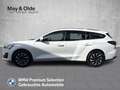 Ford Focus Turnier 1.5 TITANIUM AUTOM. AHK LED NAVI TEMPOM. P Blanc - thumbnail 2