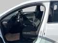 Ford Focus Turnier 1.5 TITANIUM AUTOM. AHK LED NAVI TEMPOM. P Blanc - thumbnail 9