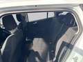 Ford Focus Turnier 1.5 TITANIUM AUTOM. AHK LED NAVI TEMPOM. P Blanc - thumbnail 8