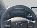 Ford Focus Turnier 1.5 TITANIUM AUTOM. AHK LED NAVI TEMPOM. P Blanc - thumbnail 10