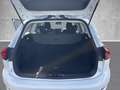 Ford Focus Turnier 1.5 TITANIUM AUTOM. AHK LED NAVI TEMPOM. P Blanc - thumbnail 14