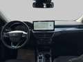 Ford Focus Turnier 1.5 TITANIUM AUTOM. AHK LED NAVI TEMPOM. P Blanc - thumbnail 7