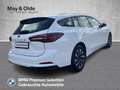 Ford Focus Turnier 1.5 TITANIUM AUTOM. AHK LED NAVI TEMPOM. P Blanc - thumbnail 3