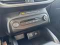 Ford Focus Turnier 1.5 TITANIUM AUTOM. AHK LED NAVI TEMPOM. P Blanc - thumbnail 12