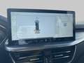 Ford Focus Turnier 1.5 TITANIUM 8-Fach AUTOM. AHK LED NAVI TE Blanc - thumbnail 11