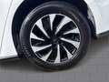Ford Focus Turnier 1.5 TITANIUM AUTOM. AHK LED NAVI TEMPOM. P Blanc - thumbnail 6