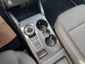 Ford Focus Turnier 1.5 TITANIUM AUTOM. AHK LED NAVI TEMPOM. P Blanc - thumbnail 13