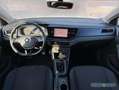 Volkswagen Polo UNITED 1.0 TSI Sitzhzg./Navi/App-Connect/Klima Blanc - thumbnail 9