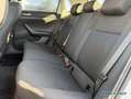 Volkswagen Polo UNITED 1.0 TSI Sitzhzg./Navi/App-Connect/Klima Blanc - thumbnail 8
