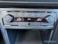 Volkswagen Polo UNITED 1.0 TSI Sitzhzg./Navi/App-Connect/Klima Blanc - thumbnail 12