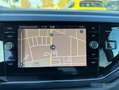 Volkswagen Polo UNITED 1.0 TSI Sitzhzg./Navi/App-Connect/Klima Blanc - thumbnail 11
