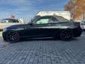 BMW 220 220 d M PAKET M2 CS UMBAU Noir - thumbnail 7