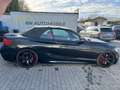 BMW 220 220 d M PAKET M2 CS UMBAU Noir - thumbnail 9