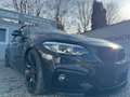 BMW 220 220 d M PAKET M2 CS UMBAU Noir - thumbnail 10