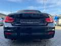 BMW 220 220 d M PAKET M2 CS UMBAU Noir - thumbnail 8