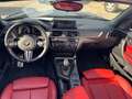 BMW 220 220 d M PAKET M2 CS UMBAU Noir - thumbnail 12