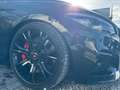 BMW 220 220 d M PAKET M2 CS UMBAU Noir - thumbnail 3