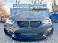 BMW 220 220 d M PAKET M2 CS UMBAU Noir - thumbnail 5